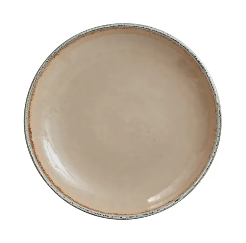 Cuenco VINGA Nomimono, 31 cm