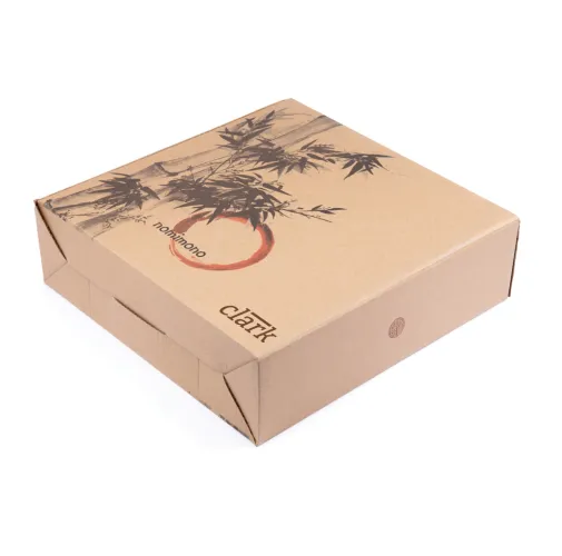 Cuenco VINGA Nomimono, 31 cm