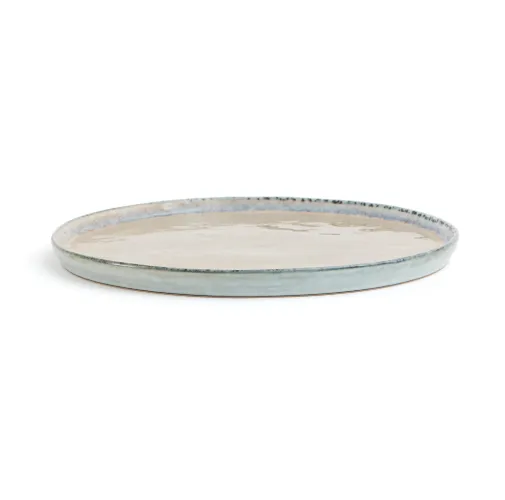 Plato VINGA Nomimono 26,5 cm, set 2 uds.