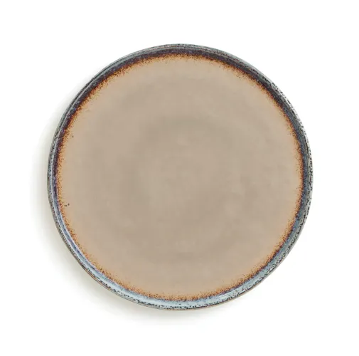 Plato VINGA Nomimono 26,5 cm, set 2 uds.