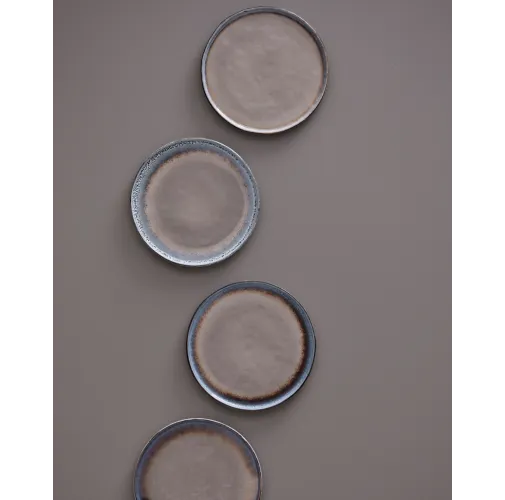 Plato VINGA Nomimono 26,5 cm, set 2 uds.