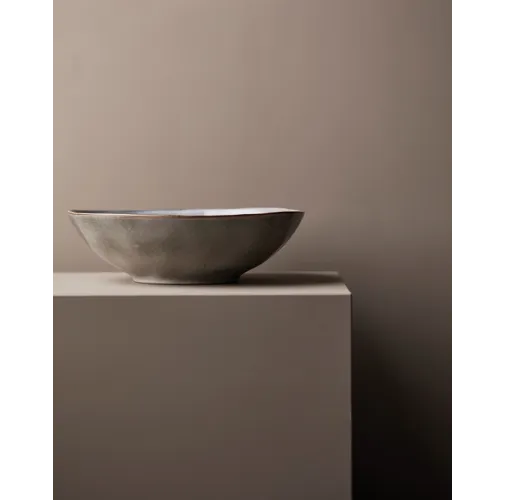 Cuenco VINGA Nomimono, 30 cm