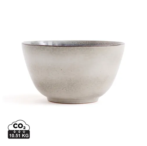 CUENCO VINGA NOMIMONO, 21 CM