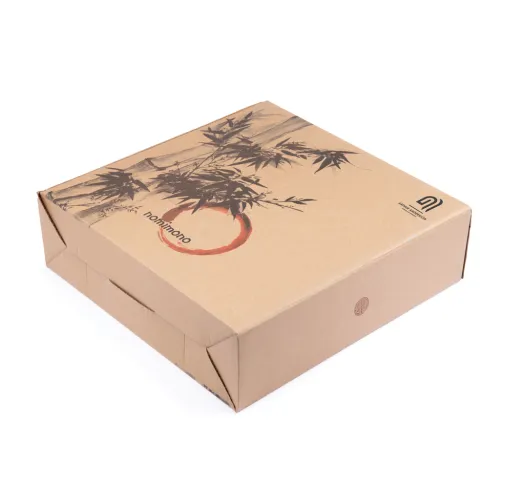 Cuenco VINGA Nomimono, 31 cm