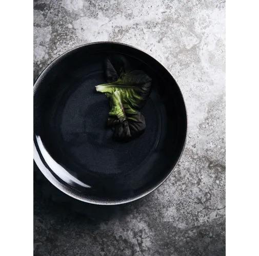 Cuenco VINGA Nomimono, 31 cm