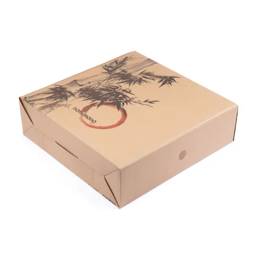 Cuenco VINGA Nomimono, 31 cm