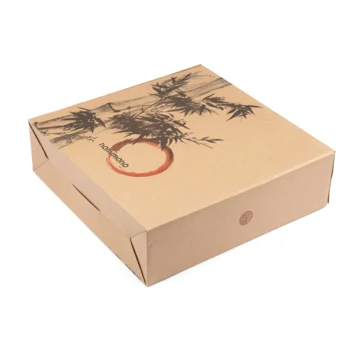 Plato VINGA Nomimono 26,5 cm, set 2 uds.