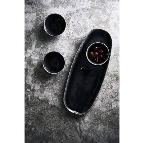 Set para servir VINGA Nomimono