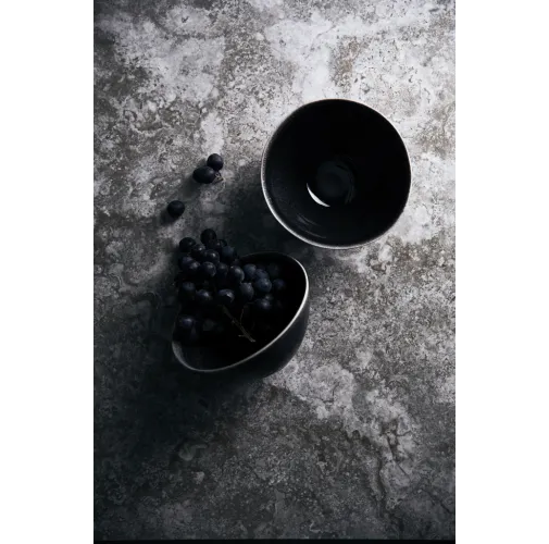 Cuenco VINGA Nomimono 15,5 cm, set 2 piezas