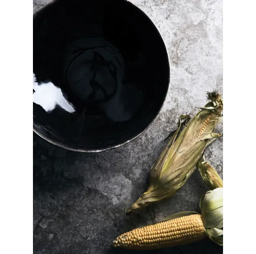 Cuenco VINGA Nomimono, 30 cm