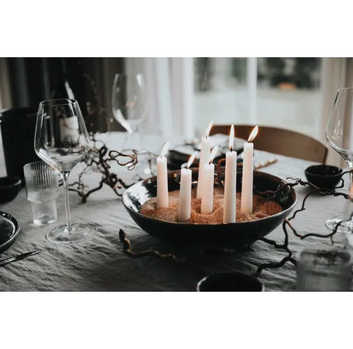 Cuenco VINGA Nomimono, 30 cm