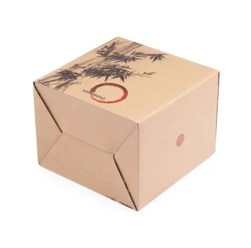 Cuenco VINGA Nomimono 15,5 cm, set 2 piezas