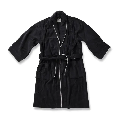 VINGA Albornoz Harper S/M