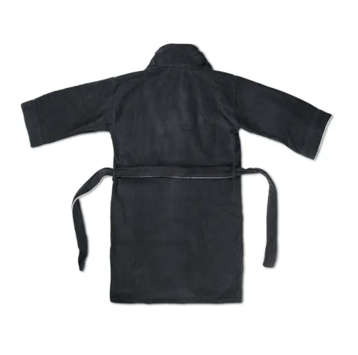 VINGA Albornoz Harper S/M