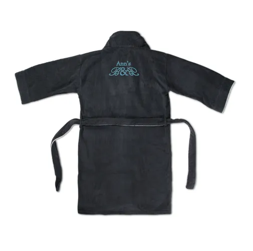 VINGA Albornoz Harper S/M