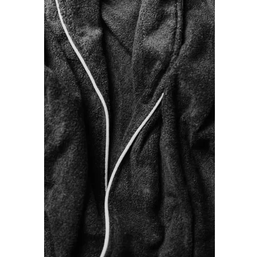 VINGA Albornoz Harper S/M