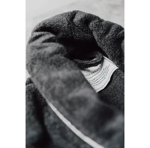 VINGA Albornoz Harper S/M