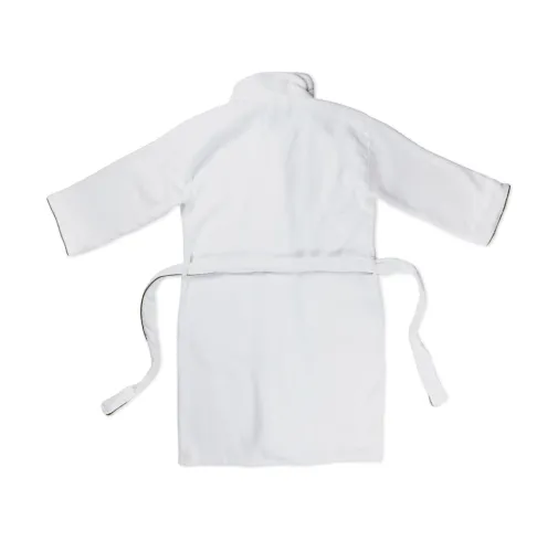 VINGA Albornoz Harper S/M