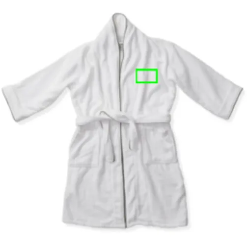 VINGA Albornoz Harper S/M