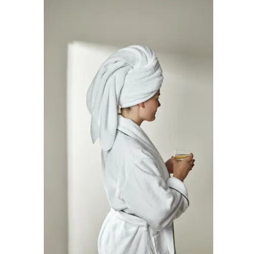 VINGA Albornoz Harper S/M