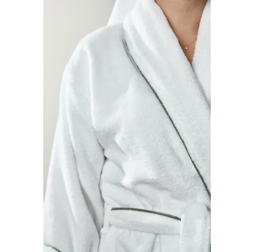 VINGA Albornoz Harper S/M