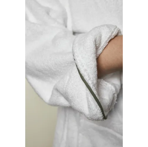 VINGA Albornoz Harper S/M