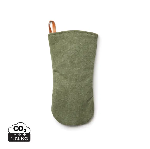 VINGA manopla de horno Asado