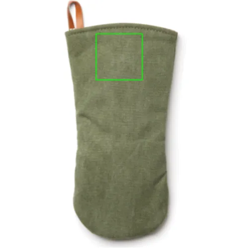 VINGA manopla de horno Asado