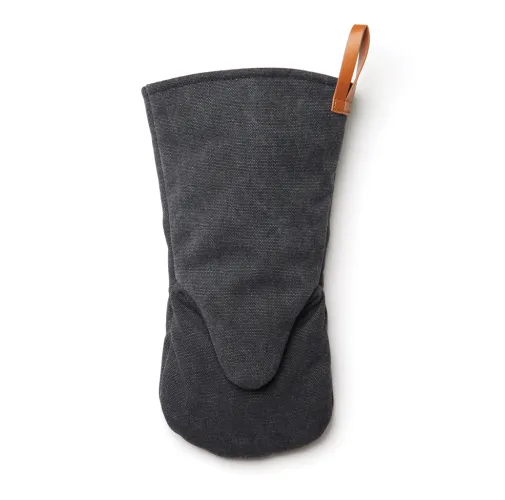 VINGA manopla de horno Asado