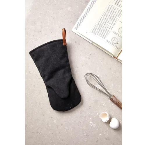 VINGA manopla de horno Asado