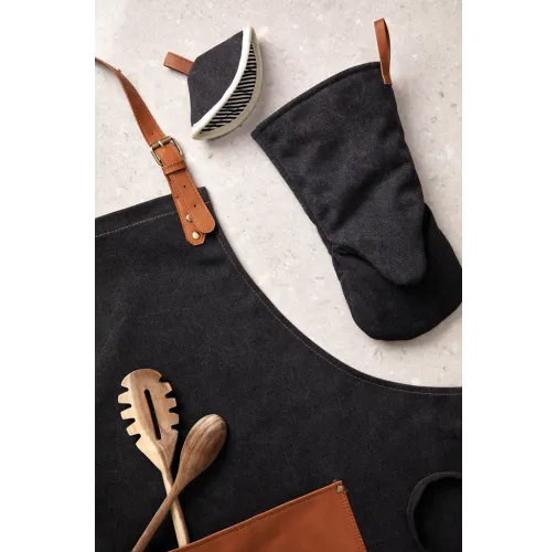 VINGA manopla de horno Asado