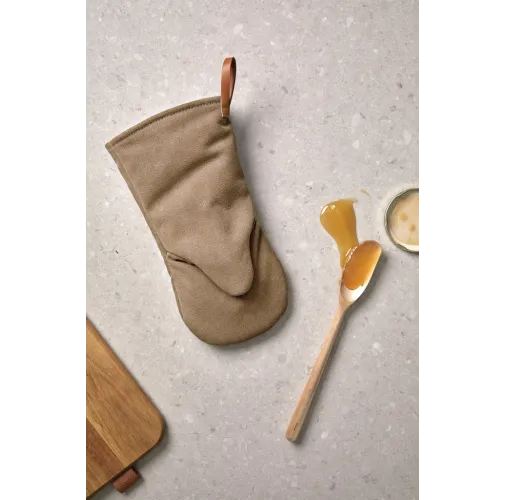 VINGA manopla de horno Asado