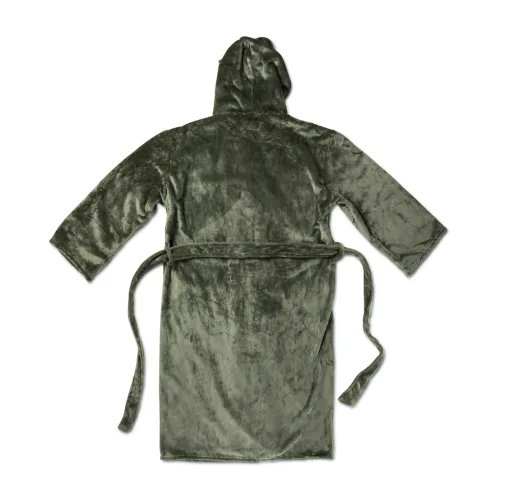 Bata VINGA Louis felpa GRS RPET, S/M