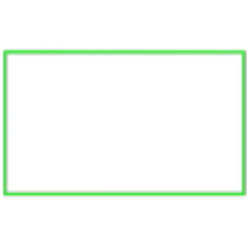 Bata VINGA Louis felpa GRS RPET, S/M