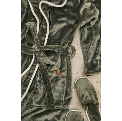 Bata VINGA Louis felpa GRS RPET, S/M