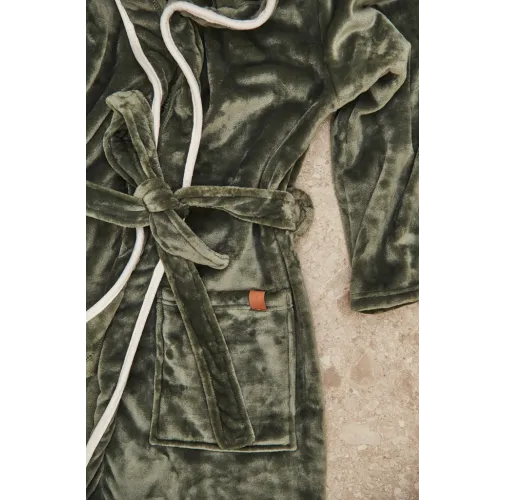 Bata VINGA Louis felpa GRS RPET, S/M