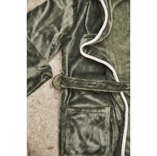 Bata VINGA Louis felpa GRS RPET, S/M