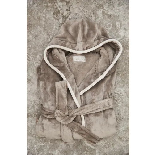 Bata VINGA Louis felpa GRS RPET, S/M