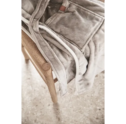 Bata VINGA Louis felpa GRS RPET, S/M