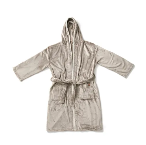 Bata VINGA Louis felpa GRS RPET, L/XL