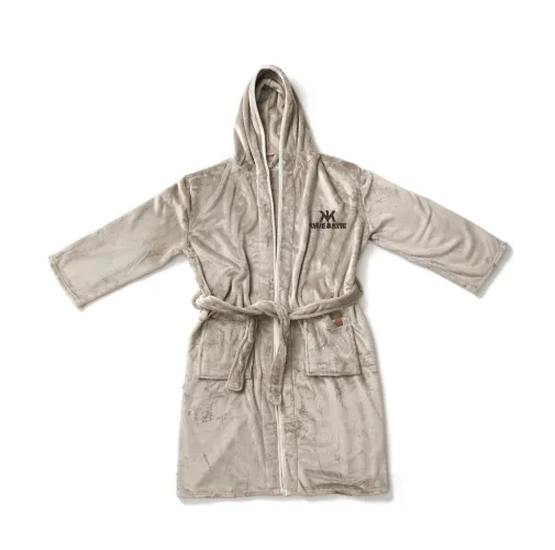 Bata VINGA Louis felpa GRS RPET, L/XL