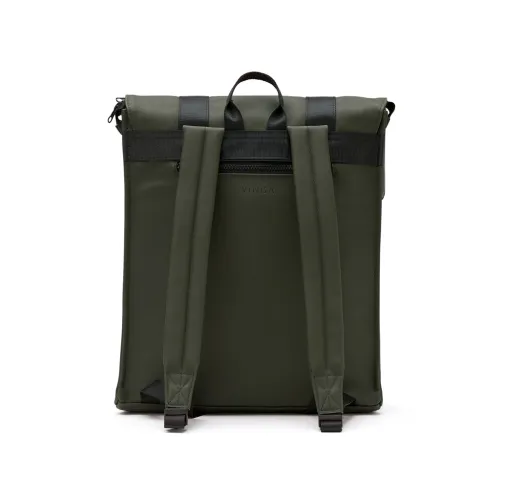 VINGA Mochila Baltimore