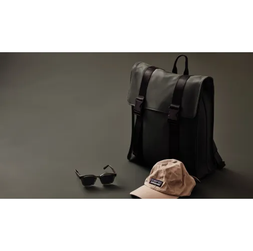 VINGA Mochila Baltimore