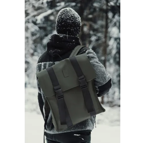 VINGA Mochila Baltimore