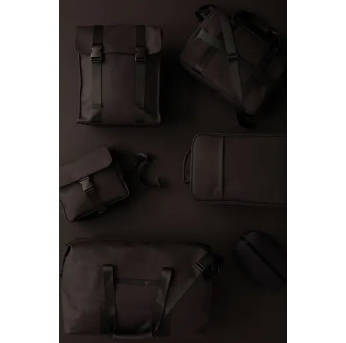 VINGA Mochila Baltimore