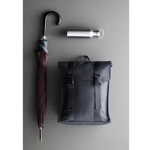 VINGA Mochila Baltimore