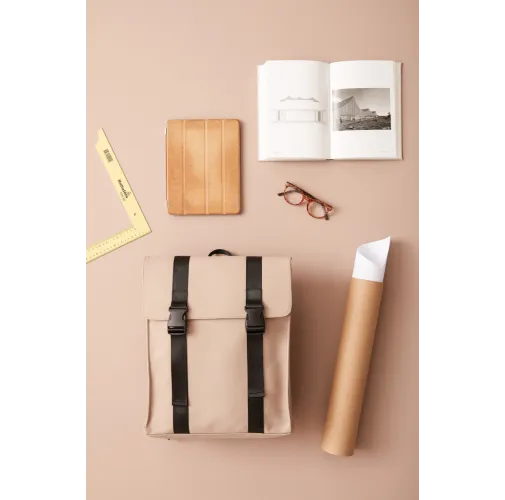 VINGA Mochila Baltimore