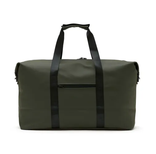 VINGA Bolsa de fin de semana Baltimore