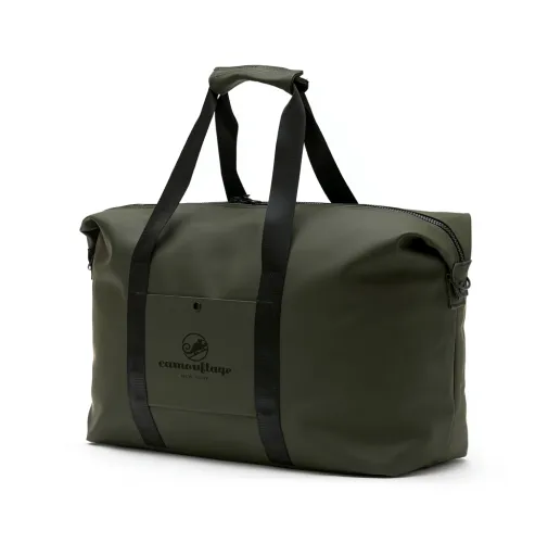 VINGA Bolsa de fin de semana Baltimore