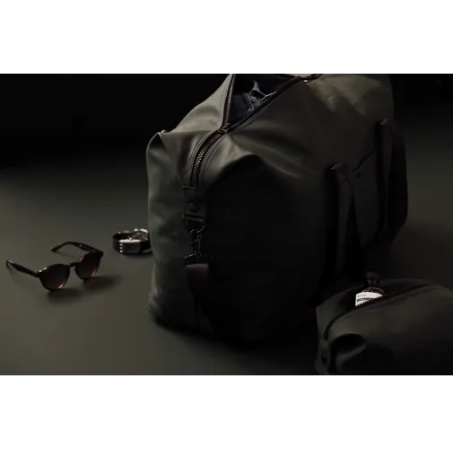 VINGA Bolsa de fin de semana Baltimore